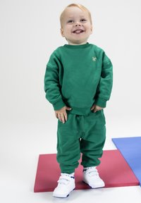 Noppies NANCUN - Sweater - bosphorus