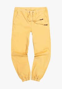 Geselecteerd, apricot