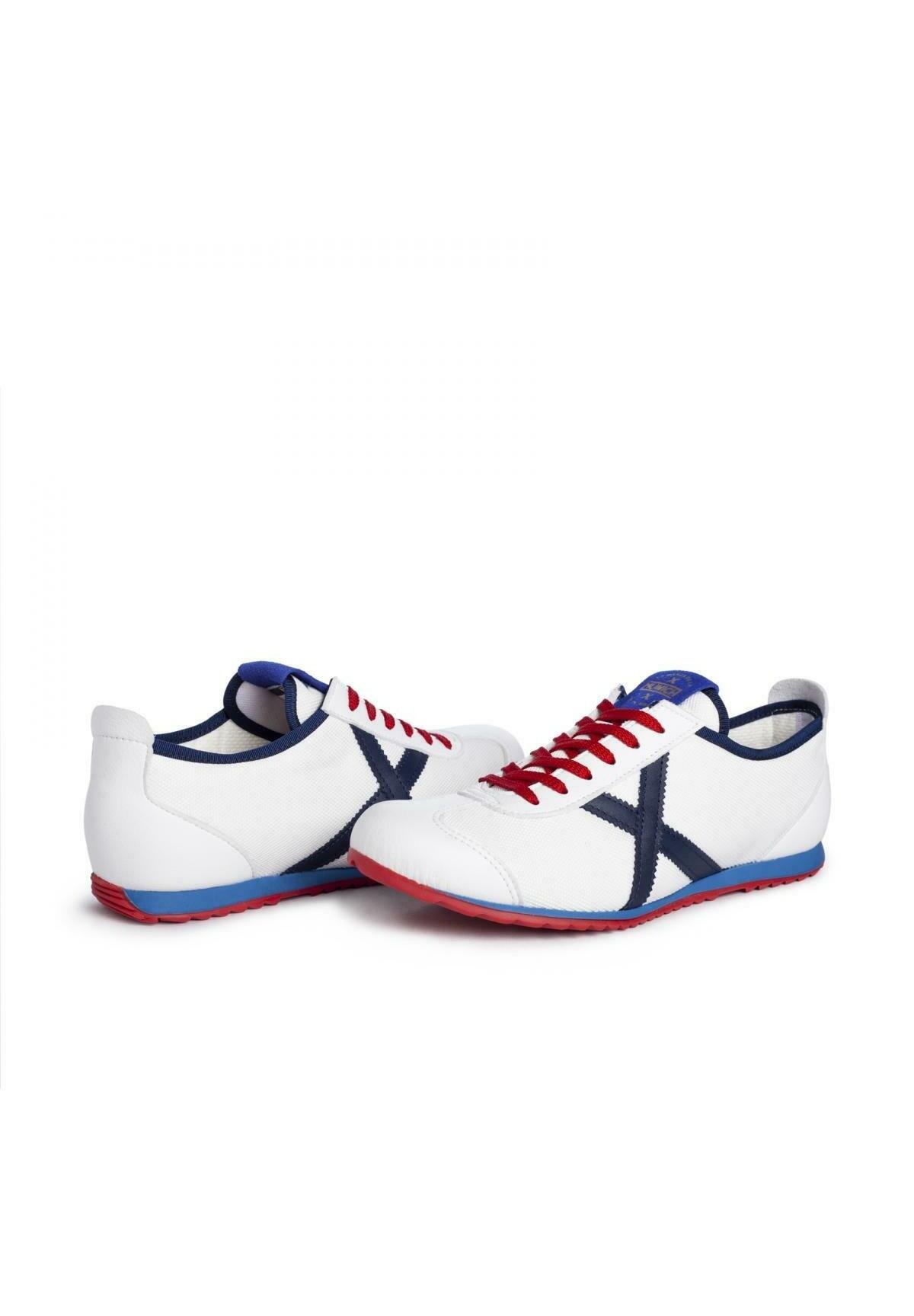 Comprar Zapatillas Munich OSAKA 527
