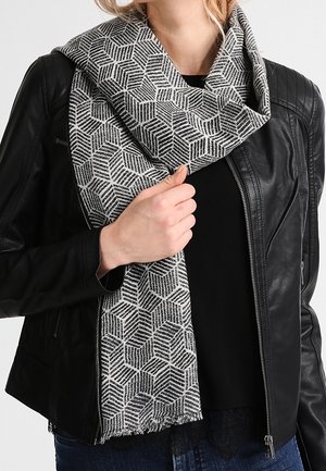 Becksöndergaard, Écharpe - black
