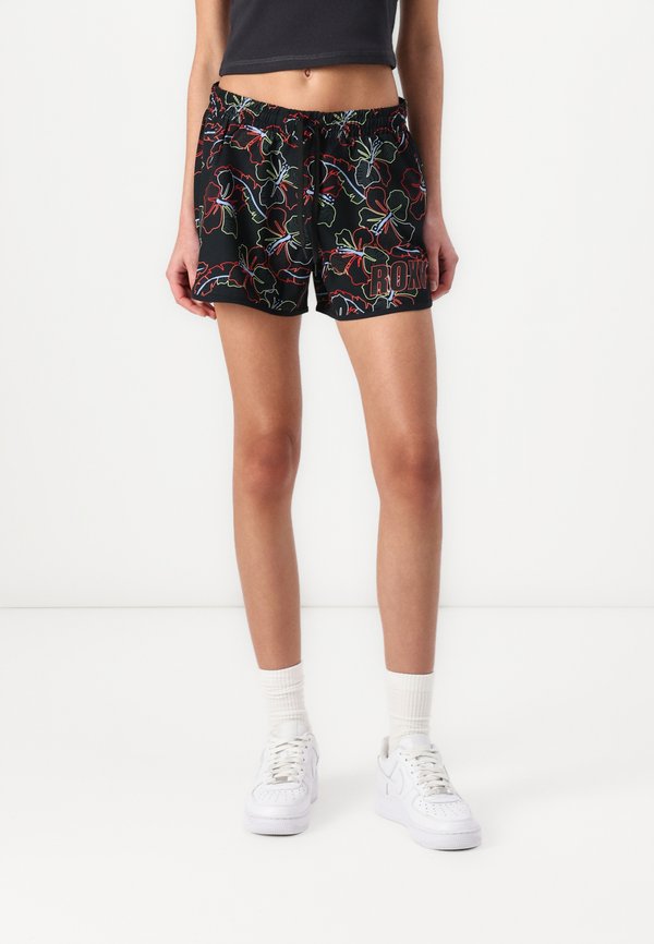 EVERYDAY FLOW SHORT  - Shorts