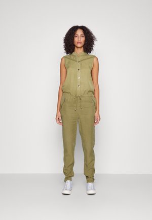 ONLY Tall ONLARIZONA  - Ολόσωμη φόρμα - aloe