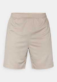 Geselecteerd, dark grey