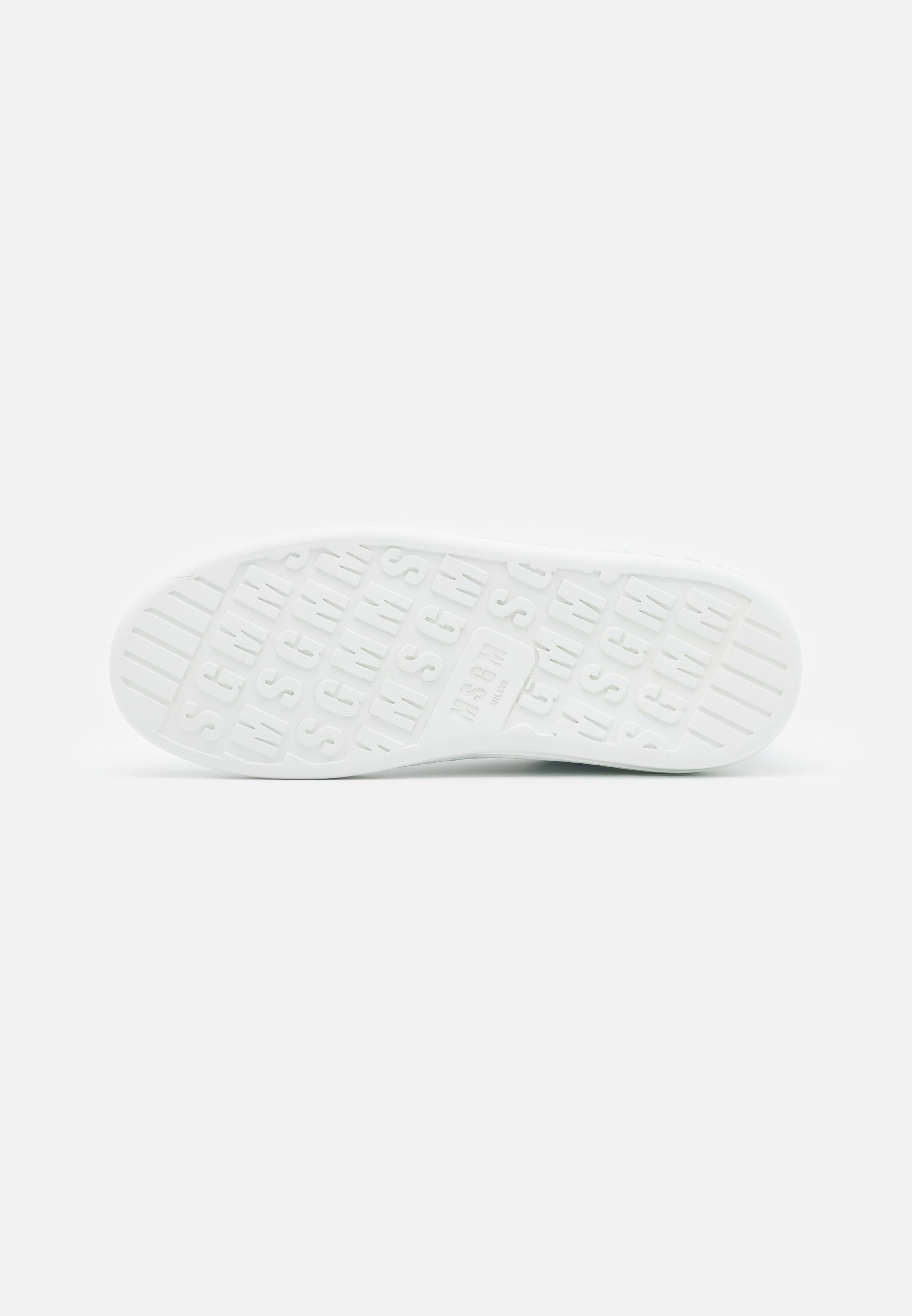Homme Baskets basses Homme Baskets basses