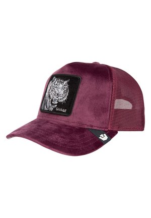 TIGER - Cap - desire