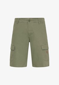 Non sélectionné, dusty olive