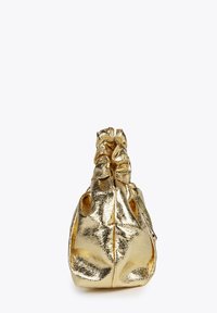 LOLA CASADEMUNT Bolso de mano - gold