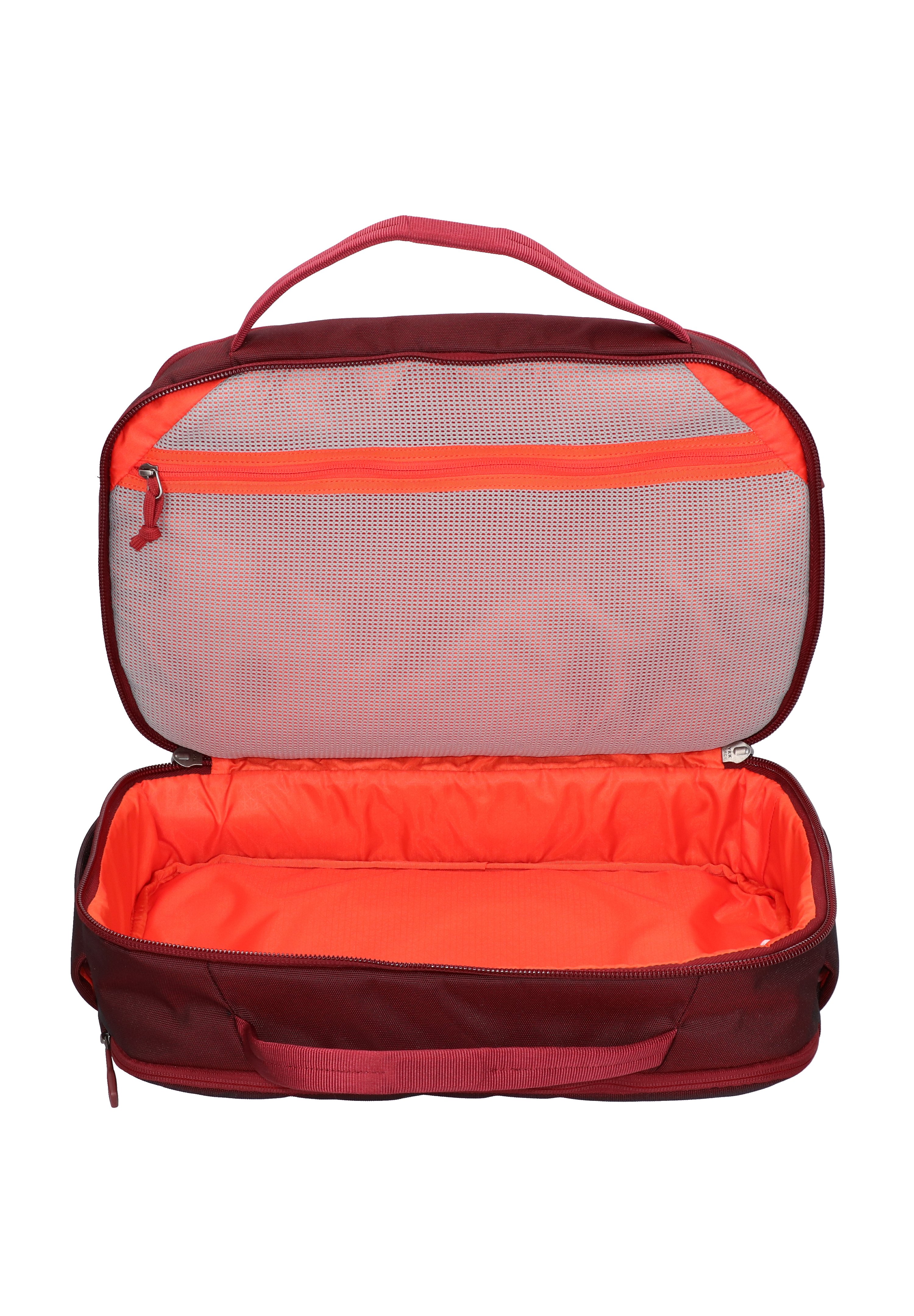 Femme Sac bandoulière Femme Sac bandoulière
