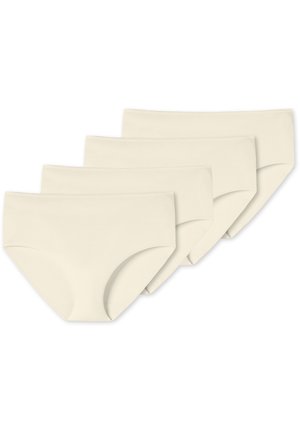 4 PACK  - Slip - sortiert