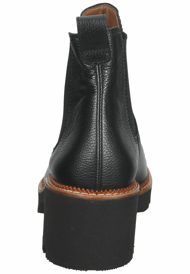 dr martens paul green stiefelette zalando
