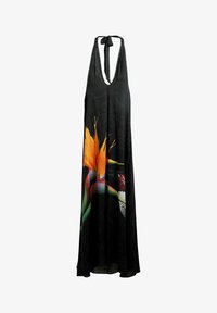 Non sélectionné, black