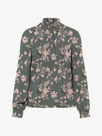 Δεν επιλέχθηκε, laurel wreath