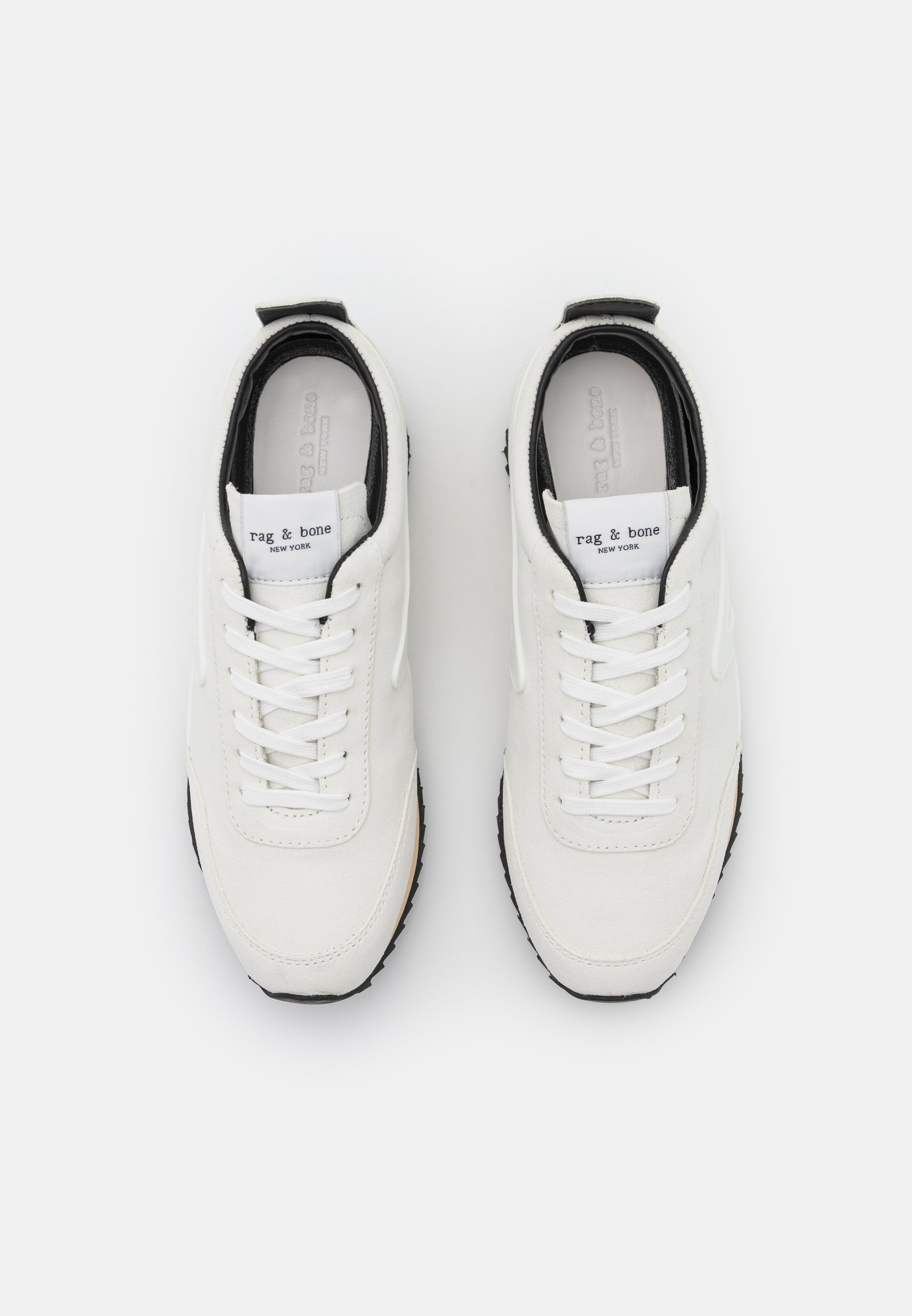 rag & bone retro runner