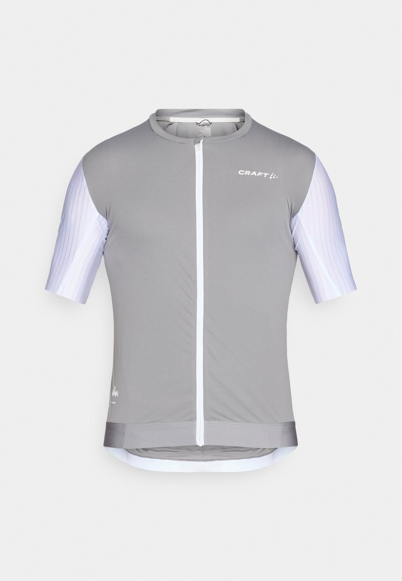 Craft Wielershirt meerkleurig Craft Wielershirt meerkleurig