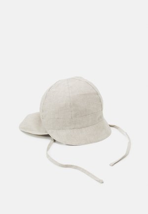 SAFARI SUNHAT UNISEX - Hat - khaki