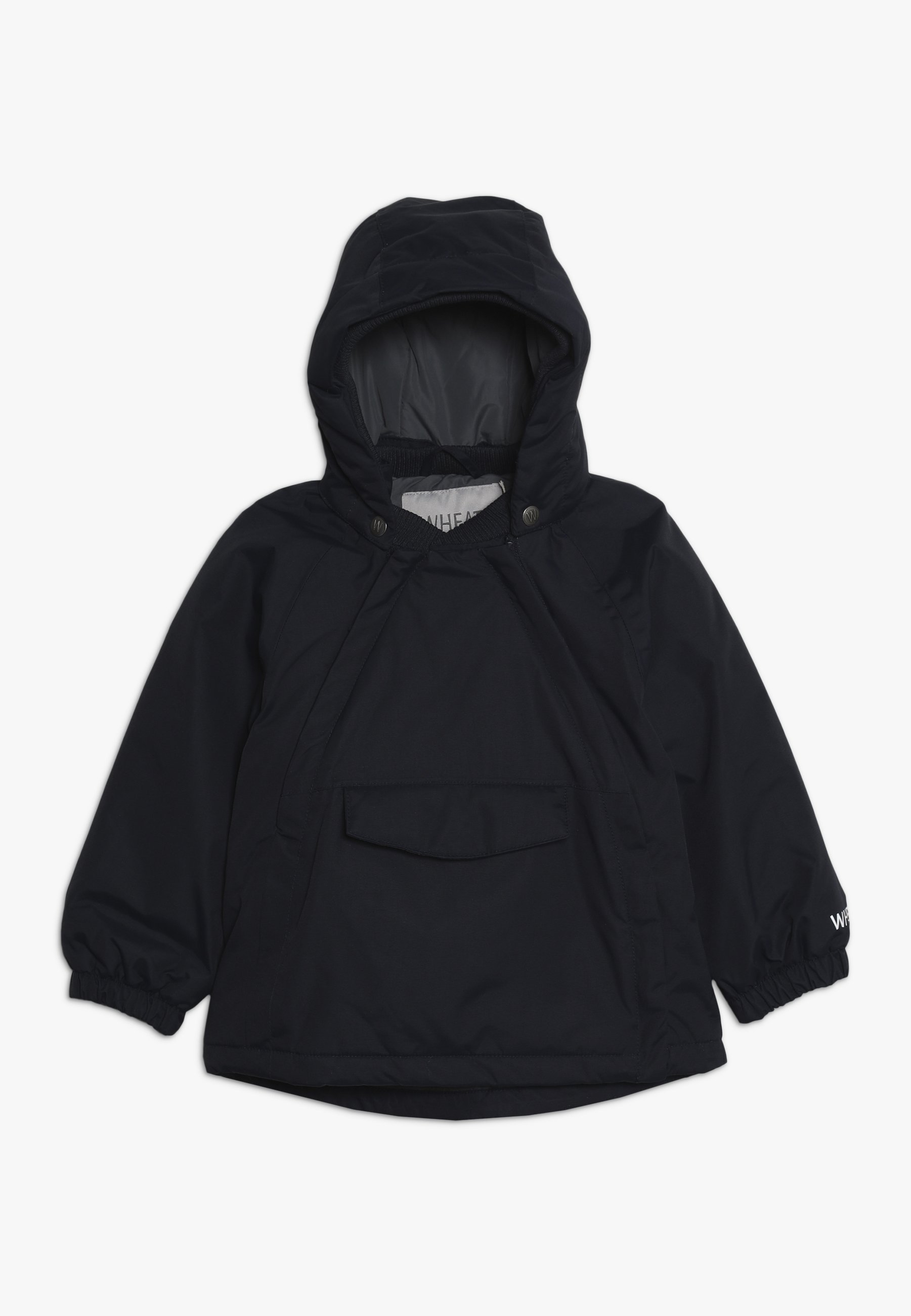 Wheat JACKET SASCHA BABY Vinterjakke navy Zalando.no Billabong JACKET Vinterjakke navy Zalando.no
