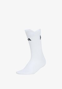Sélectionné, white/black
