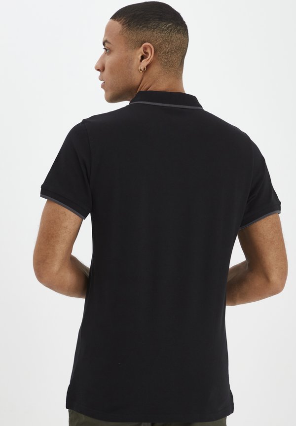 BHAlsek - Polo shirt2