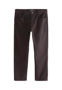 Valimata, dark burgundy