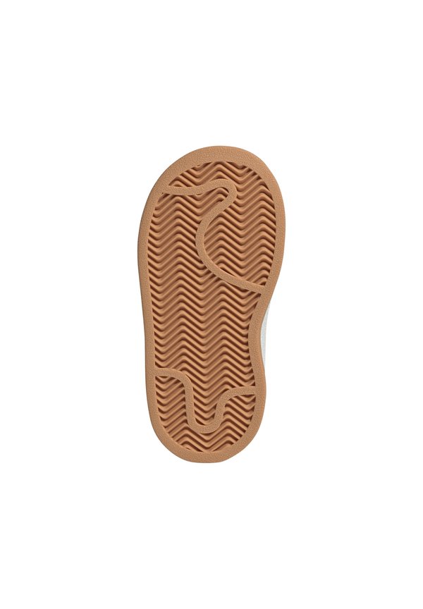 CAMPUS – Lauflernschuh