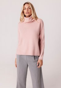 Makalu - Sweter