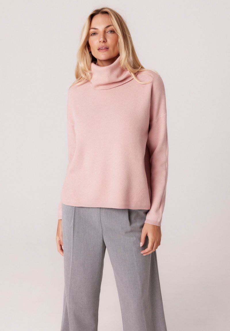 Makalu - Sweter