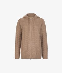 Unausgewählt, natural