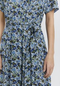 Fransa FRIRIS - Kreklkleita - marina mix