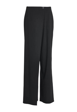 Swing, Pantalon classique - black