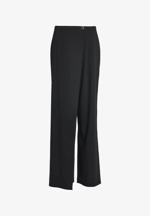 Swing, Pantalon classique - black