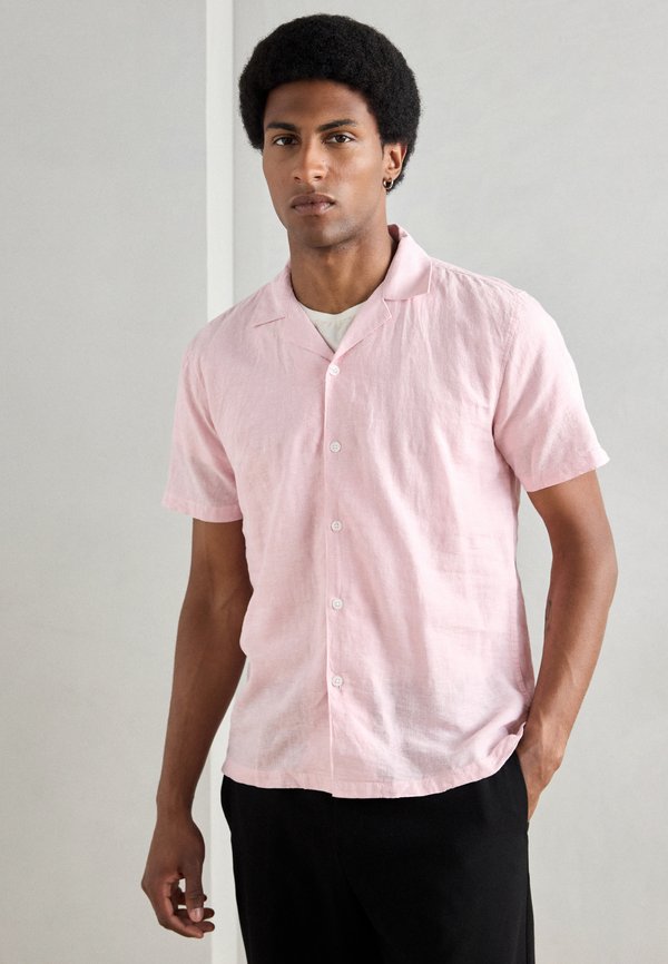 CASUAL RESORT - Hemd