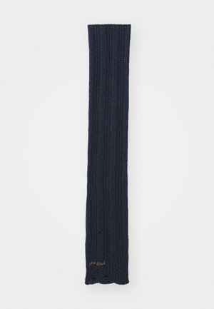SCARF UNISEX - Bufanda - cornflower