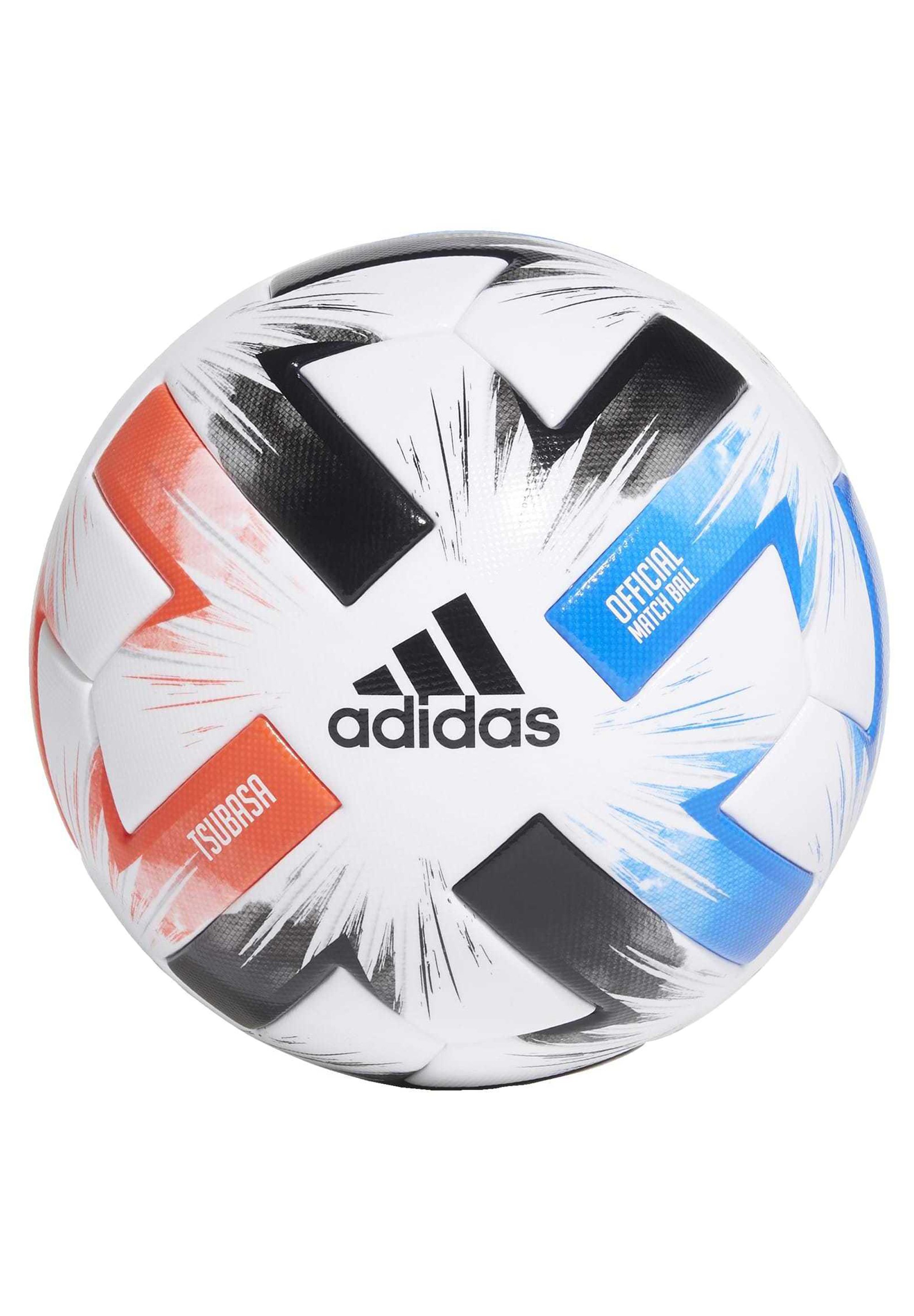 TSUBASA PRO FOOTBALL Fotball white TSUBASA PRO FOOTBALL Fotball white
