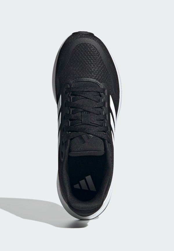 RUNFALCON UNISEX – Laufschuh Trail