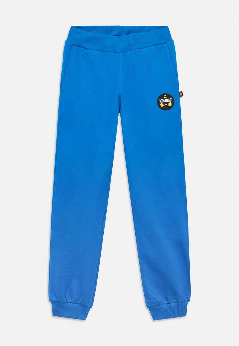 LEGO® kidswear Trainingsbroek blauw