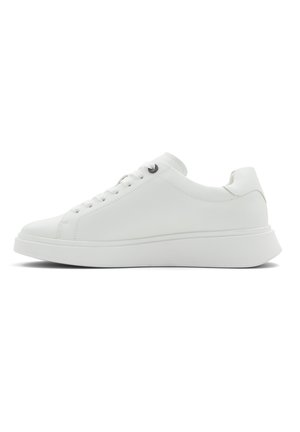 PILLOW WALK MAGNUS - Trainers - natural