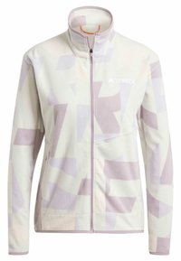 Niet geselecteerd, grey one   preloved fig