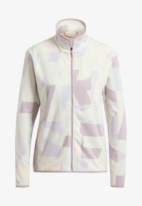 Non selezionato, grey one   preloved fig