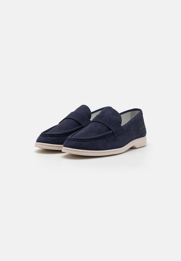 ADLEY 23 - Slip-ons2