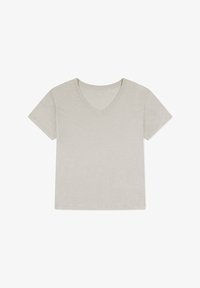 Vybráno, grau jaspe