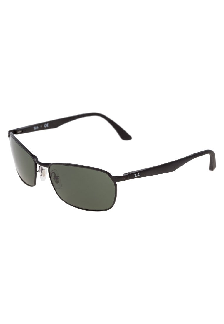 zalando ray ban