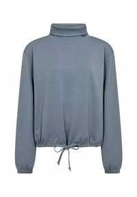 SC-BANU 203 - Pusa - flint blue
