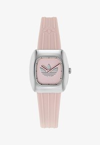 Non sélectionné, pink