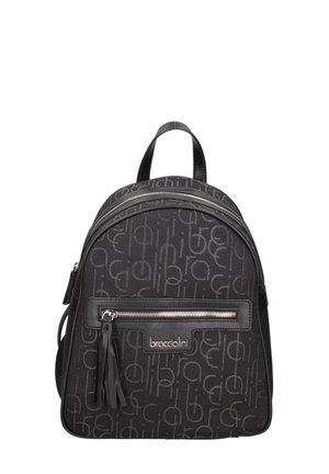 Braccialini Sac à dos - backpack