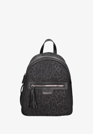 Braccialini Sac à dos - backpack