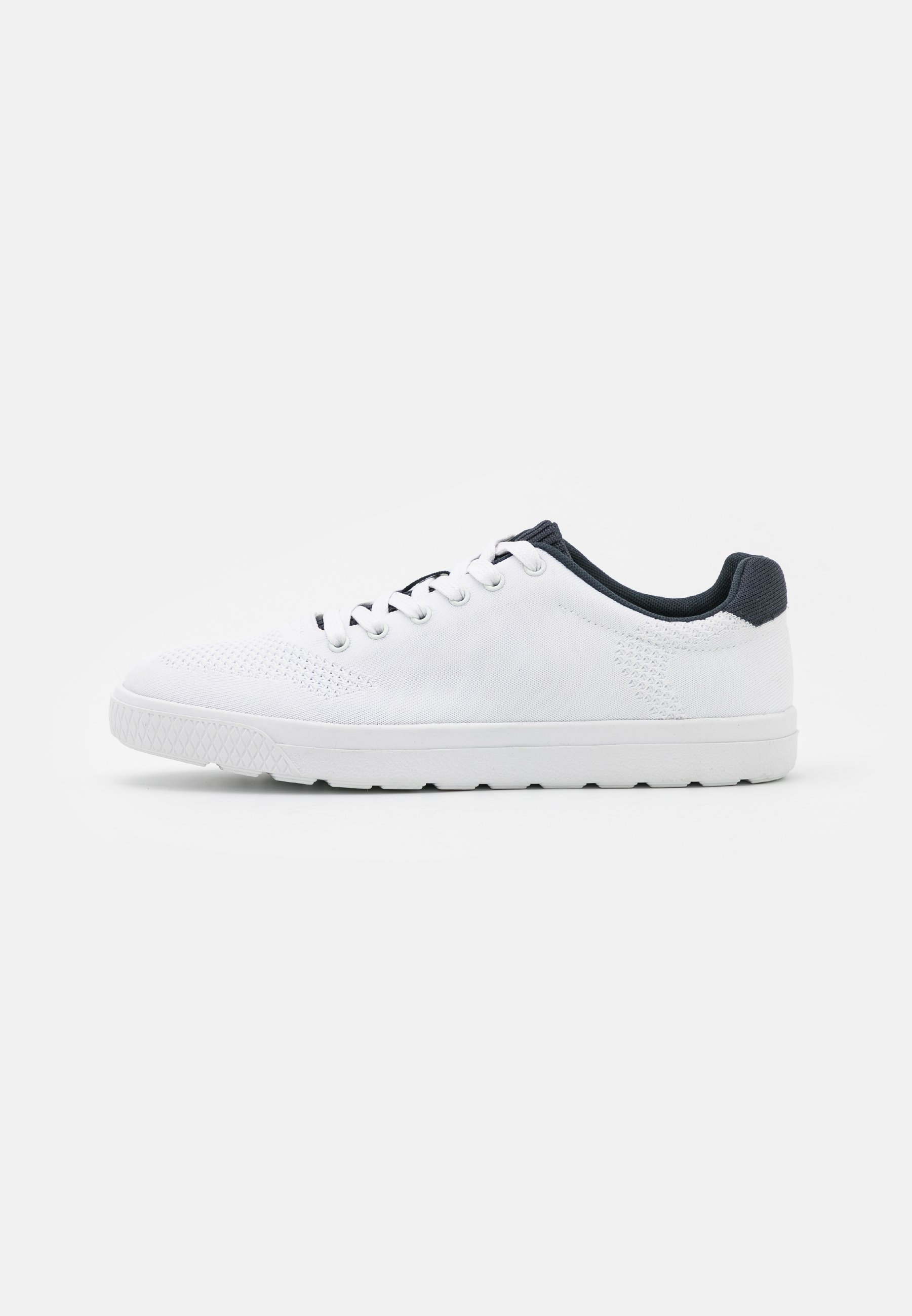 Herren Sneaker low Herren Sneaker low