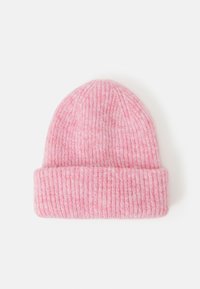 Kapa - pink