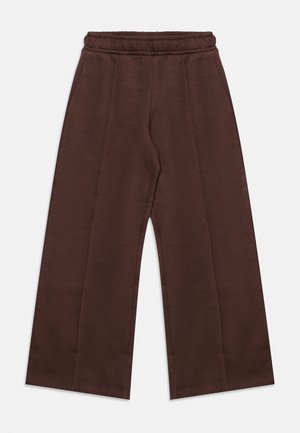 Name it, NKFNILLINA PANT - Pantalon de survêtement