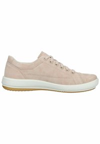 Legero Trainers - silk beige