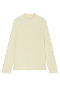Marc O'Polo DENIM Sweter